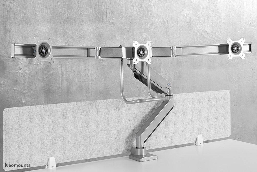 Neomounts monitorarm